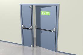 Maybe you would like to learn more about one of these? Bahcesehir Yangin Kapisi Yangin Kapilari