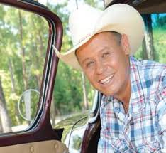 Choctaw artists big part of Labor Day fest