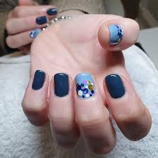 enii-nails.uk