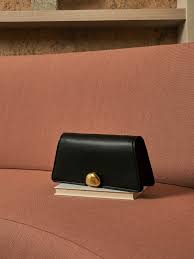 Greetings, this is regarding a tan leather charles and keith shoulder bag. Holiday 2020 Gift Guide Winter 2020 Charles Keith De