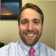 Shannon Murchison's Instagram, Twitter & Facebook