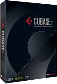 steinberg cubase 7 download win mac full version in 2019