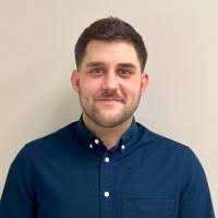 40+ profils pour “Straub”