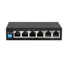 Nombres similaires à 5000 : Extralink 4x Port Poe 2x Uplink Rj45 Switch Euros V2 El Euros V2 The Source For Wifi Products At Best Prices In Europe Wifi Stock Com