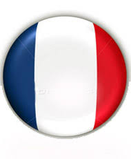 Image result for bandiere francesi