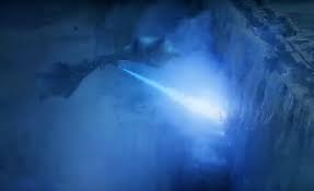 ↑ a dance with dragons, chapter 33, tyrion viii. A Game Of Thrones Script Confirmed That Viserion Is An Ice Dragon