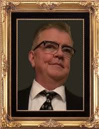 Mary Trader's Instagram, Twitter & Facebook