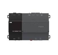 2CQG150101R2011 | Supervisor Software & Control Engines ...