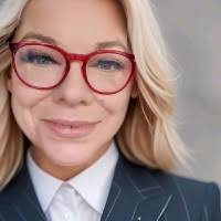 500+ "Ema Cox" profiles