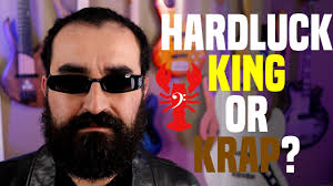 Which cheapo basses should I review?