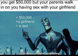 Now This Is Epic Meme By Fox Lord7262 Memedroid