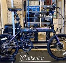Pedalwerkz provides a wide range of bicycles selection such as kids bike, city bikes , folding bikes and cruiser bikes in singapore. Dahon Folding Bicycles Carousell Singapore
