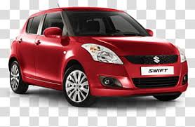 maruti suzuki dzire car suzuki ertiga swift dzire transparent background png clipart hiclipart maruti suzuki dzire car suzuki ertiga