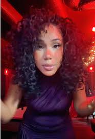 Get Ready With Me: Fall Celebration Outfit Tips