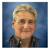 Search Sergio Abrego Obituaries and Funeral Services