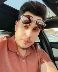 abdullah alsultan (@09zl) • Instagram photos and videos