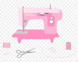 The international sewing machine collectors' society is the premiere sewing machine collector's group. Stiching Machine Png Imges Png Download Transparent Sewing Machine Vector Png Download Vhv