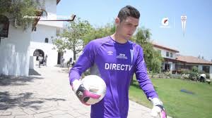Explore tweets of matias dituro @dituromatias on twitter. Pretemporada Gatorade Presentacion De Matias Dituro Youtube