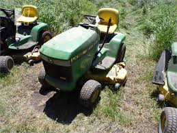 Check spelling or type a new query. Equipmentfacts Com John Deere Lx188 Online Auctions