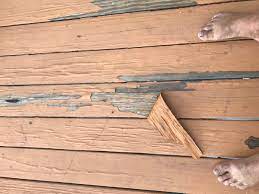 21 posts related to cabot deck correct stain colors. Behr Deckover Olympic Rescue It Rust Oleum Deck Restore Do They Work Best Deck Stain Reviews Ratings