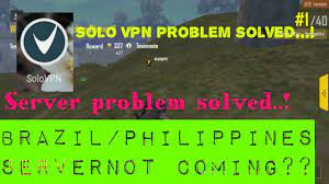 Top 5 Best Vpn For Pubg Lite No Ping Drop By Helptrick