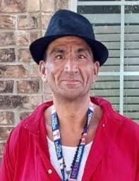 Obituary for Christopher Blake Hodges