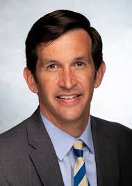 Meet Our Surgeons — Asheville Heart