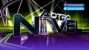 Caracol televisión, also known as caracol tv or in a simplified manner as caracol, is a colombian private television channel of varied programming founded on august 28, 1969 (programmer) and july 10, 1998 (private channel) and is owned by caracol medios, a division of the valorem. Caracol Television Presento A Los Medios Su Nuevo Show A Otro Nivel Critica Novela Tv