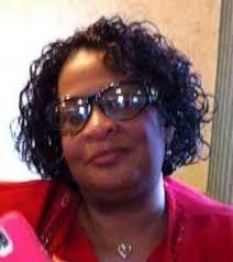 ONA DUNN Obituary (2015)