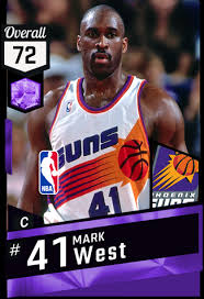 Pin By Bro Of Black History Research On Collectables In 2020 Nba Finals Sports Jersey Nba