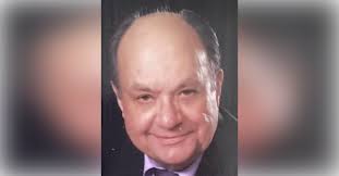 Obituary information for Steve Moore