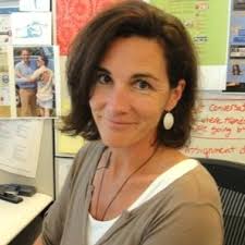 Lifeboat Foundation Advisory Boards