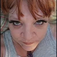 Karen Schein's Instagram, Twitter & Facebook