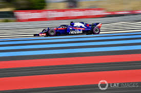 Formel 1 silverstone 2018 die startaufstellung in bildern. Formel 1 Frankreich 2018 Die Startaufstellung In Bildern