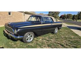 Image result for Calais Coral 1963 AMC