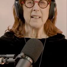 I hope your 2025 will have lots of chances for you to enjoy your sense of  smell! 👏👃 Here are some ideas