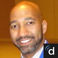 Dr. Aaron Brooking, DO