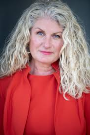 Hats Off to Love (TV Movie 2025)