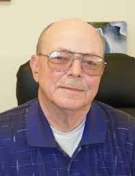 Obituary information for Haldo Sidney Fredrickson IV