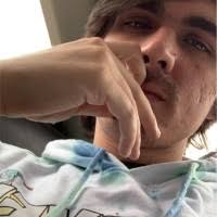 9 "Taylor Maris" profiles