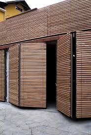 Pin By Ibatak On Places To Visit Garage Door Design Garage Doors Door Design