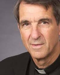 In Conversation with Fr. Joseph Fessio