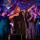 CresFest 2026 event image