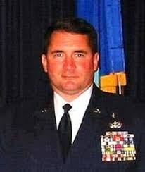 Steven Roy Sigman Obituary