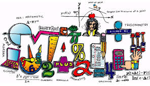 Modalit di svolgimento delle Semifinali dei Campionati Internazionali di Giochi  Matematici, organizzati dal centro Pristem - Universit Bocconi, Milano |  Licei Poliziani