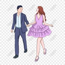 Sementara itu dia membiarkan kedua payudaranya aku mainkan malah dengan tangannya. Pasangan Tanabata Pacaran Mesra Png Grafik Gambar Unduh Gratis Lovepik