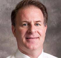 Jeffrey Michael Farrier, MD