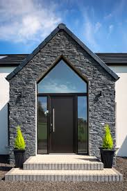 Posted on november 1, 2018 at 11:56 am by jack jennings / posts. Modern Bungalow Ireland Novocom Top