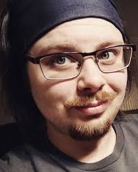 Jackson Daly, Licensed Professional Counselor, Okemos, MI, 48864