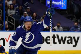 That was solely due to carey price who was outstanding keeping the habs in it until midway through the third period. Montreal Canadiens Vs Tampa Bay Lightning Game 1 Free Live Stream 6 28 21 Watch Nhl Stanley Cup Finals Online Time Tv Channel Nj Com